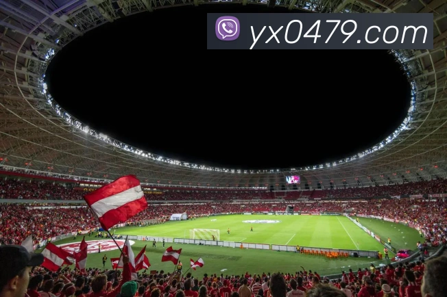 3377体育网站APP 封面图